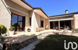 Belmont-Bretenoux, Occitanie 46130