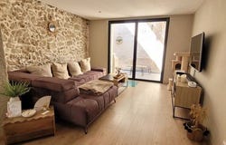 Laurens, Languedoc-Roussillon 34480