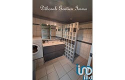 Broquiers, Hauts-de-France 60220