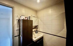 Saint-Gilles, Gard 30800