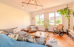 Merlevenez, Brittany 56700