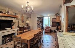 Morbier, Bourgogne-Franche-Comté 39400