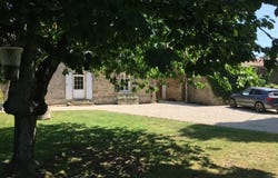 Saint-Maixent-de-Beugné, Deux Sevres, Nouvelle-Aquitaine 79160