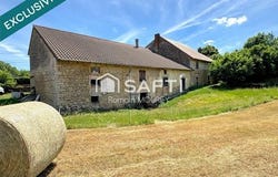 Cousance, Franche-Comté 39190