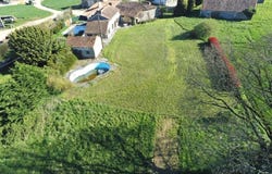 CIVRAY, Nouvelle-Aquitaine 86400