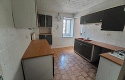 Tanlay, Bourgogne 89430