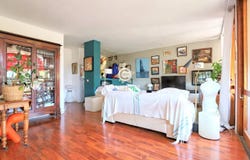 La Valette-du-Var, Var 83160