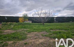 Saint-Barthélemy-le-Plain, Auvergne-Rhône-Alpes 07300