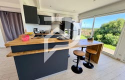 Boulazac, Aquitaine 24750