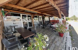 LESCAR, Nouvelle-Aquitaine 64230