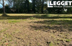 Chancelade, Nouvelle-Aquitaine 24650