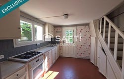Niort, Poitou-Charentes 79000