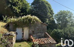 La Versanne, Auvergne-Rhône-Alpes 42220