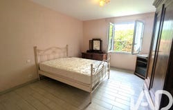 Briare, Centre-Val de Loire 45250