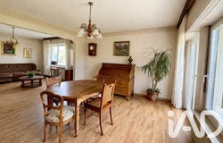 Sentheim, Grand Est 68780