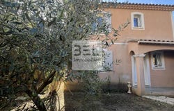 Bagnols-sur-Cèze, Languedoc-Roussillon 30200