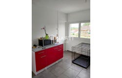 Beaurainville, Nord-Pas-de-Calais 62990