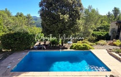 Solliès-Toucas, Provence-Alpes-Côte d'Azur 83210