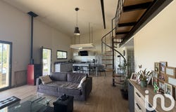 Mouleydier, Nouvelle-Aquitaine 24520