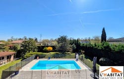 Plaisance-du-Touch, Haute-Garonne 31830