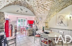 Brignon, Occitanie 30190