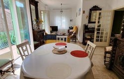 Amelie-Les-Bains-Palalda, Languedoc-Roussillon 66110