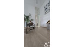 Vaudricourt, Hauts-de-France 62131