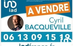 LE BOULOU, Occitanie 66160