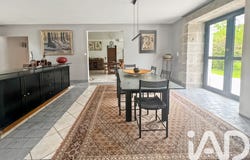 Évron, Pays de la Loire 53600