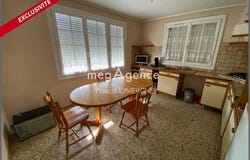 Challans, Pays de la Loire 85300