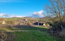 Saint-Mards-en-Othe, Aube 10160