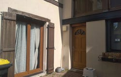 Mézières-sur-Seine, Yvelines 78970