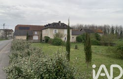 Pardies, Nouvelle-Aquitaine 64150