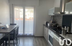 Saint-Étienne, Auvergne-Rhône-Alpes 42000