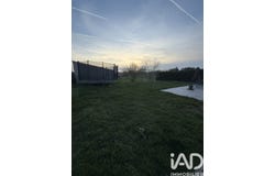 Vigy, Grand Est 57640