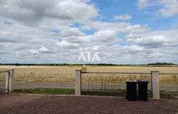 Villefagnan, Charente 16240