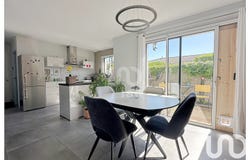 Gujan-Mestras, Nouvelle-Aquitaine 33470