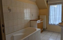 Malestroit, Brittany 56140