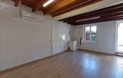 Vernon, Vienne 86340