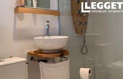 Vayres, Nouvelle-Aquitaine 87600