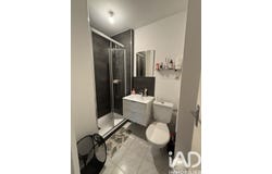 Metz, Grand Est 57050