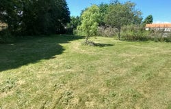 Martinet, Pays de la Loire 85150