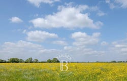 Forges-les-Eaux, Upper Normandy 76440