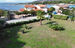 Sartène, Corse-du-Sud 20100