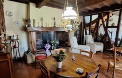 Mirande, Midi-Pyrénées 32300