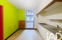 Revel, Occitanie 31250