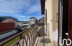 Gaillard, Auvergne-Rhône-Alpes 74240