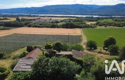 Savasse, Auvergne-Rhône-Alpes 26740