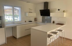 Casteljaloux, Aquitaine 47700