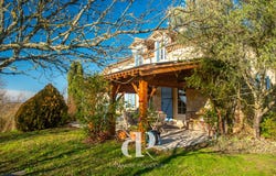 Miradoux, Midi-Pyrénées 32340